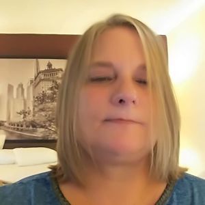 Meet your Posher, Jody